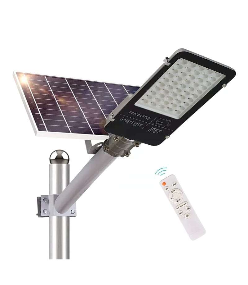 shop_product_10 shop_product_10