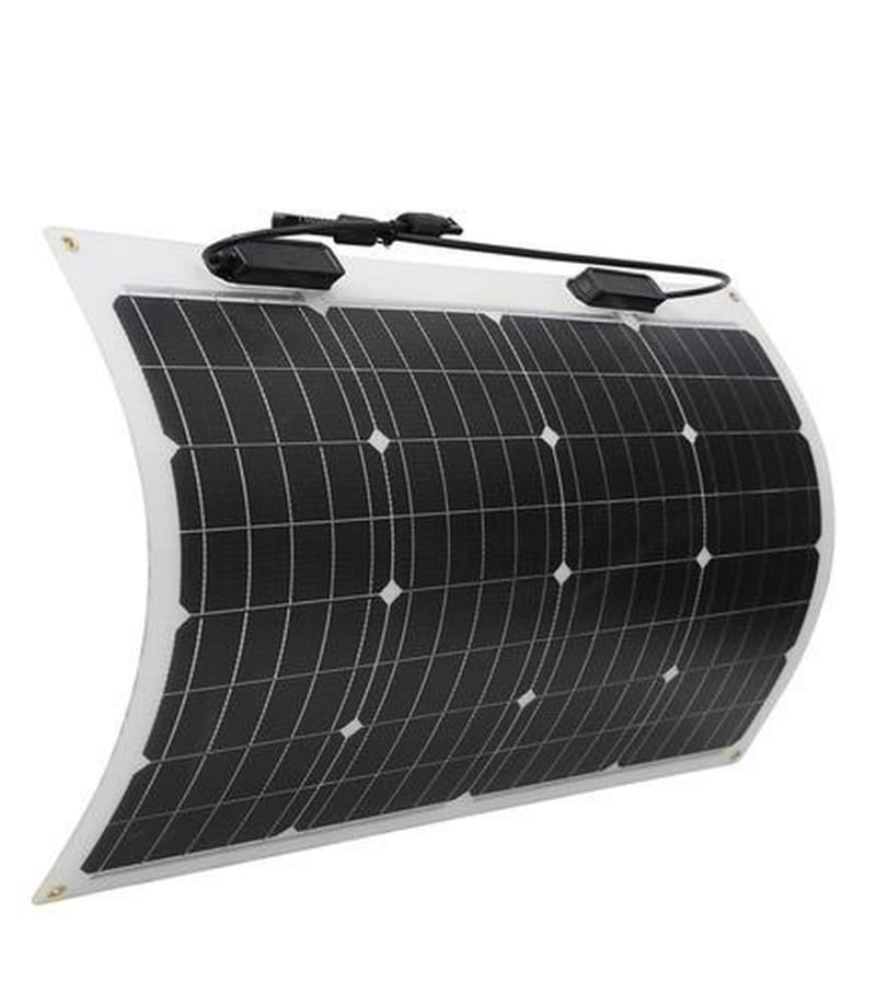 shop_product_5 shop_product_5