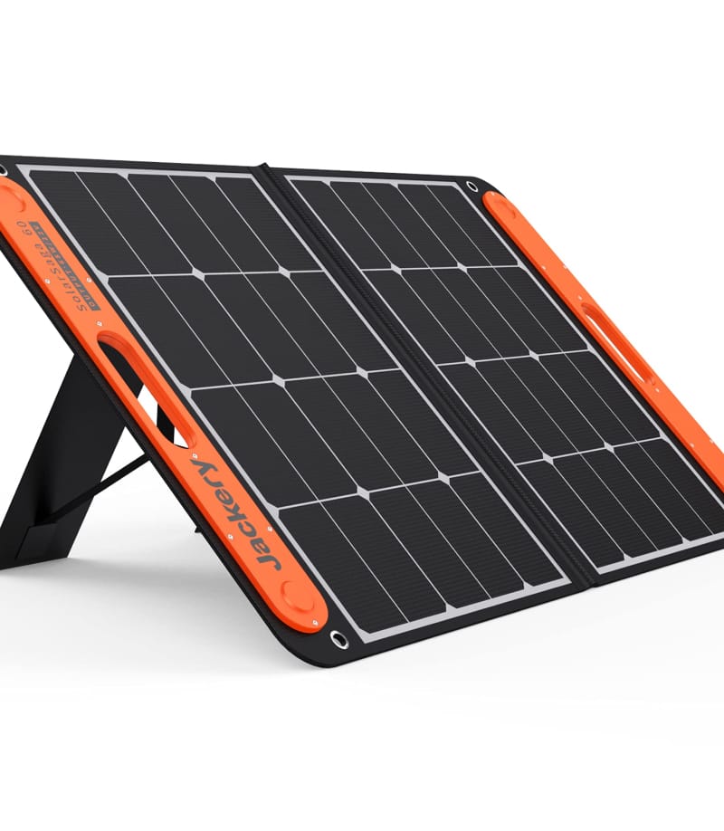 shop_product_7 shop_product_7